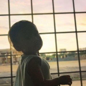 Salina Mustapa profile icon