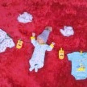 Lulu Syarifah Zuhri profile icon