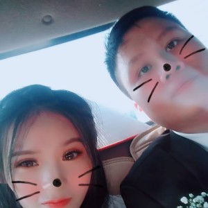 Hạnh Bướng profile icon