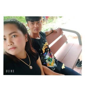 เจน'นี่ คลาสโนวี่ profile icon