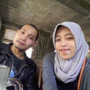 Rotul Tul Nasa profile icon