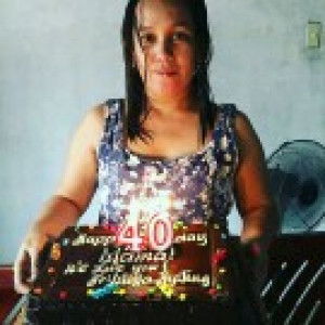 Lily Lacson profile icon