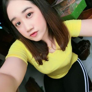 Wichuta Pongpitee profile icon