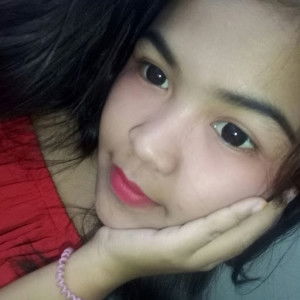 Bella Nur janah profile icon