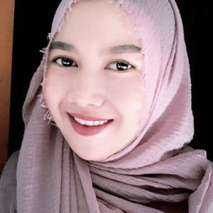 Rahma Latif profile icon