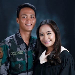 John Paul Quitevis profile icon