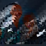 John Paul Quitevis profile icon