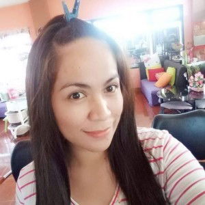 Tanin Talapas Ilon profile icon