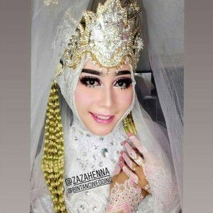 Satriya Widiyanti profile icon