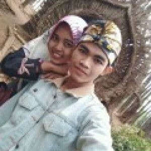 Sitimiswan profile icon