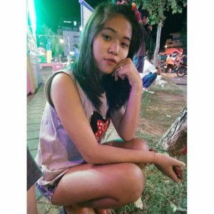 Chaweewan Choojorn profile icon