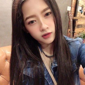 อิ'เตี้ยย' ยย profile icon