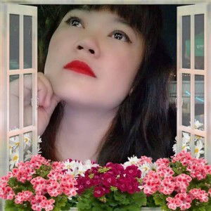 จิตตุฬาภรณ์ ทัพพรหมทอง profile icon