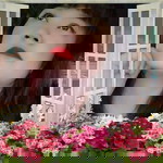 จิตตุฬาภรณ์ ทัพพรหมทอง profile icon