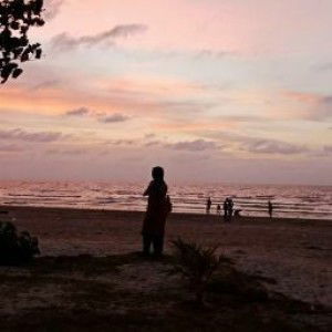 azwasama yes profile icon