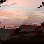 azwasama yes profile icon