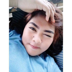 Merlin Wijayanti profile icon