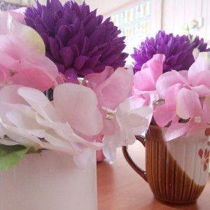 Solehah Mohd profile icon