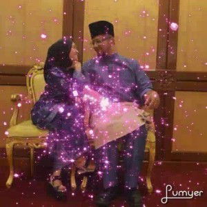 e'Na Almada profile icon