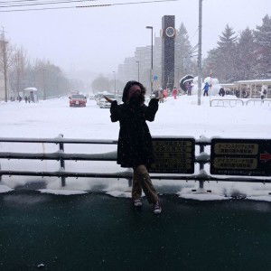 Ouh Azleen profile icon