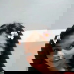 Crystal Lao profile icon