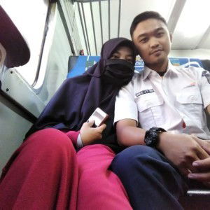 Nha Yana profile icon