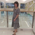 กุสุมา แก้วกงพาน profile icon