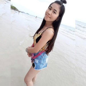 ศิริยา ปามมี่ profile icon