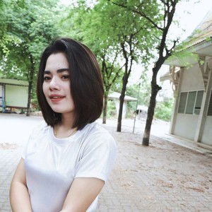 Pintong Koonkaew profile icon