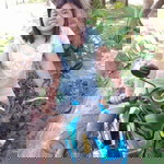 สุนันทา สุขสายแก้ว profile icon