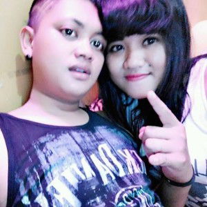 Printaa profile icon