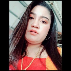 แม่อึ่ง' เพียว'ววว profile icon