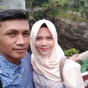 shania khaerunisa profile icon