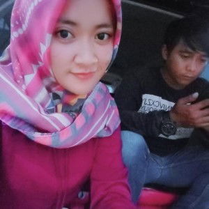 Sriie Astutty profile icon