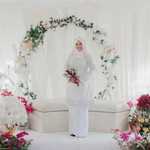 Humairah Bte Ishak profile icon