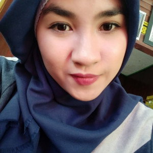 Ofi Fifi profile icon