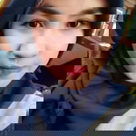 Ofi Fifi profile icon