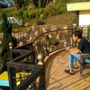 Nuristajati Mrd profile icon