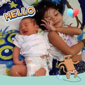 Zurcaled Ienahpets profile icon