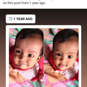 Syaukatulwardah profile icon