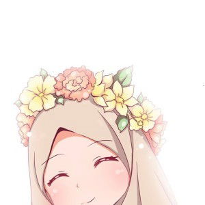 Nia Dwi Rahmawati profile icon