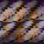 Rita anak adan profile icon