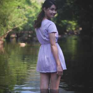 tisiree profile icon