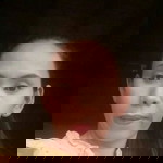 ยังงัย ก้อรัก profile icon