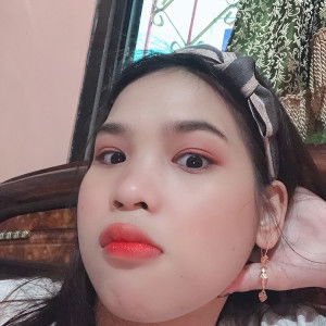 Hainiel profile icon