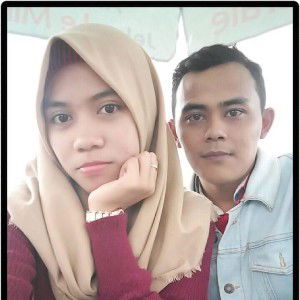 Ekaa Robiah Erf profile icon