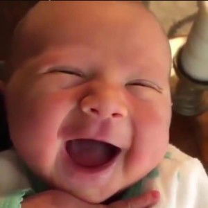 Regina Bergantinos Agusan profile icon