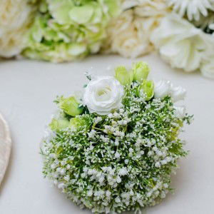 NaNa Idrus profile icon