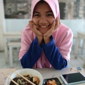 Rani Adaniyah profile icon