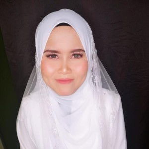 Ila Mat Nafi profile icon